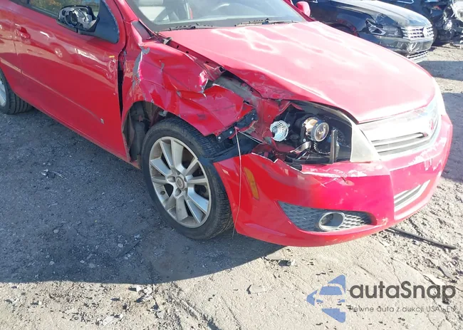 W08AT271385037640: 43720760