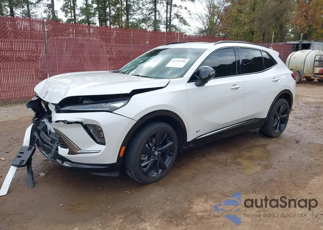 LRBFZPE49RD017839: 43720761