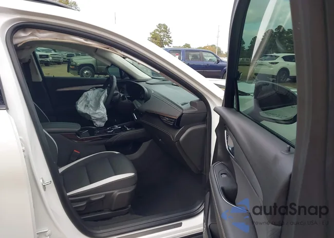 LRBFZPE49RD017839: 43720761