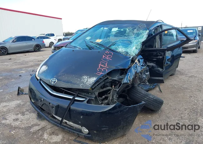 JTDKB20U063180492: 43720763