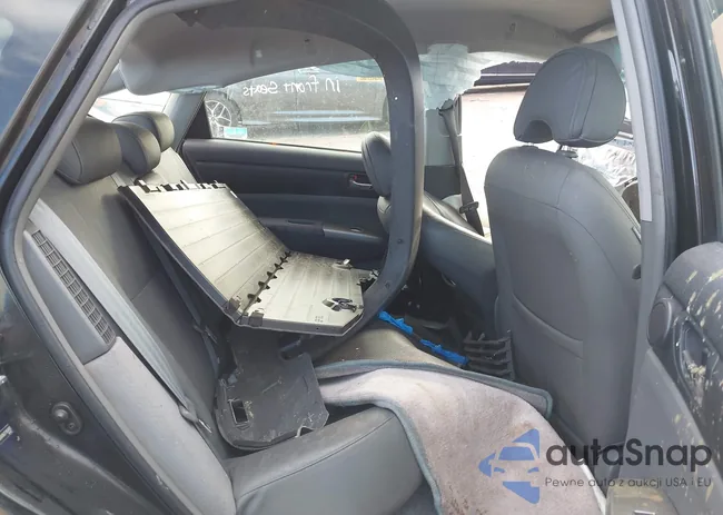 JTDKB20U063180492: 43720763