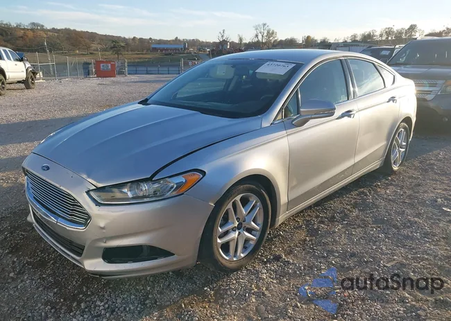 3FA6P0H77GR117159: 43720765