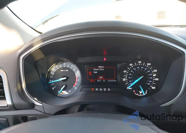 3FA6P0H77GR117159: 43720765