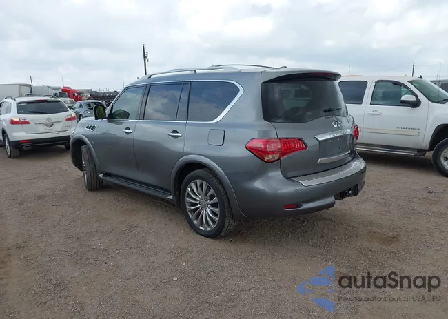 JN8AZ2NC9G9401257: 43720766