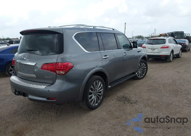 JN8AZ2NC9G9401257: 43720766