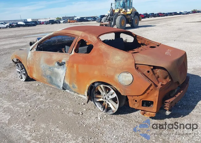 1N4AL2EP3CC202871: 43720767