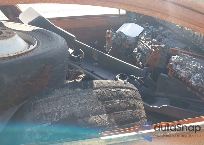 1N4AL2EP3CC202871: 43720767