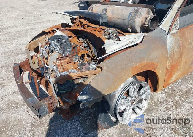 1N4AL2EP3CC202871: 43720767