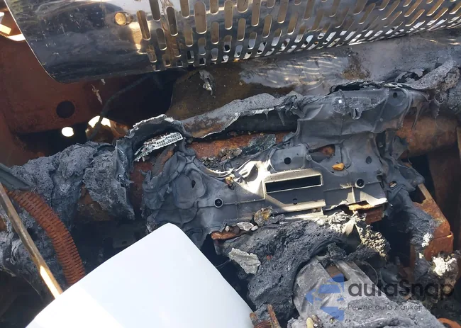 1N4AL2EP3CC202871: 43720767