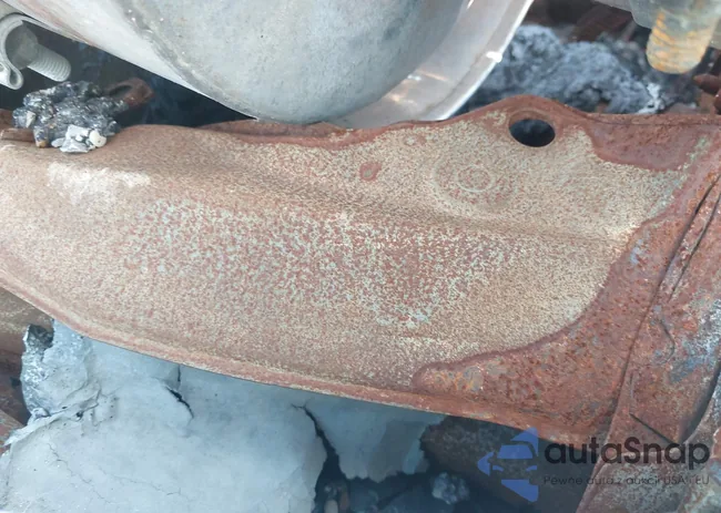 1N4AL2EP3CC202871: 43720767