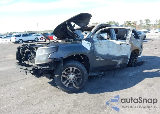 1GNSCBKC9GR407962: 43720770