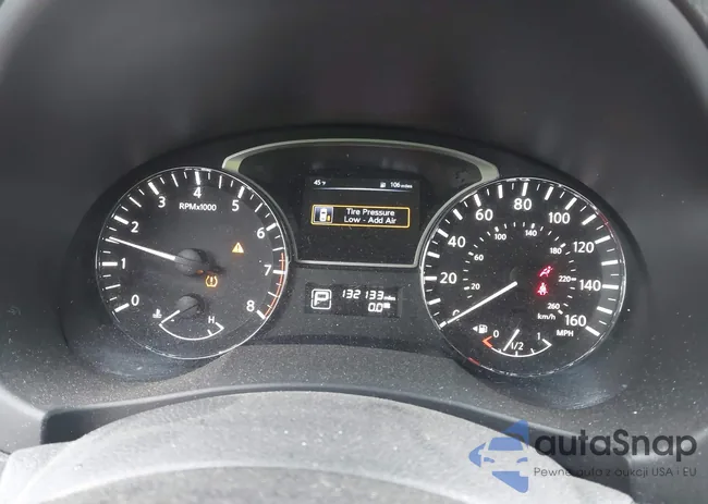 1N4AL3AP6FC480549: 43720775