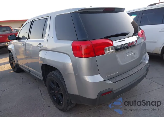 2GKALMEK1D6131565: 43720777