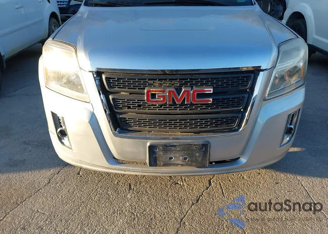 2GKALMEK1D6131565: 43720777