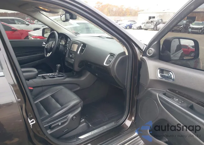 1C4RDJDG3CC198004: 43720778