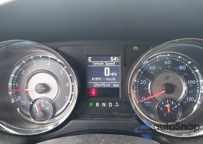 2C4RC1HG4FR602968: 43720780