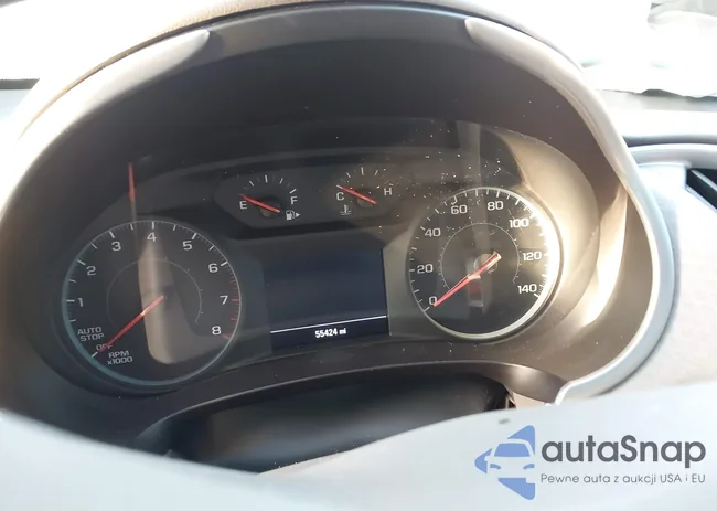 1G1ZB5ST9KF205573: 43720781