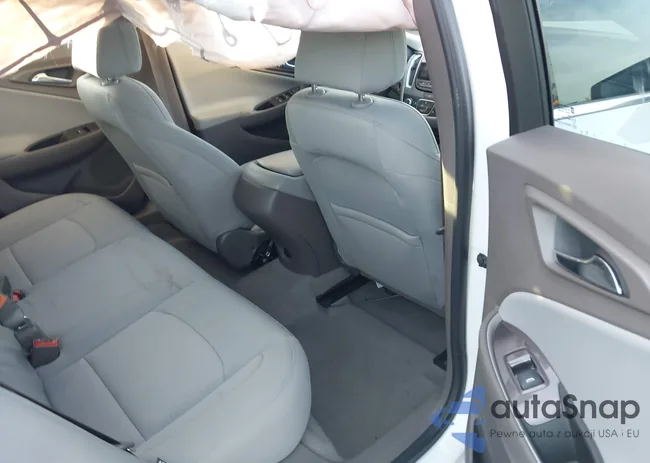 1G1ZB5ST9KF205573: 43720781