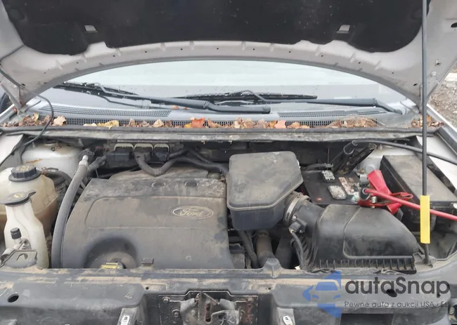 2FMDK3JC5DBB99729: 43720783