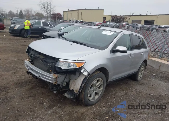 2FMDK3JC5DBB99729: 43720783