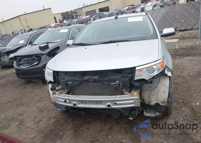 2FMDK3JC5DBB99729: 43720783