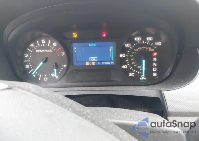 2FMDK3JC5DBB99729: 43720783