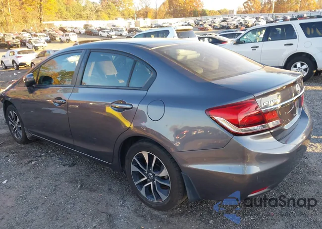 19XFB2F86FE089845: 43720785