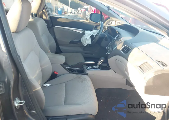 19XFB2F86FE089845: 43720785