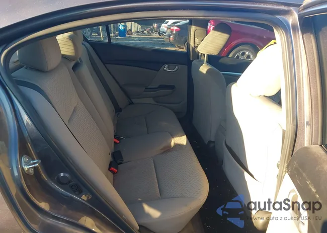 19XFB2F86FE089845: 43720785