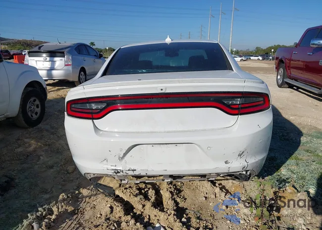 2C3CDXCT1FH778073: 43720786