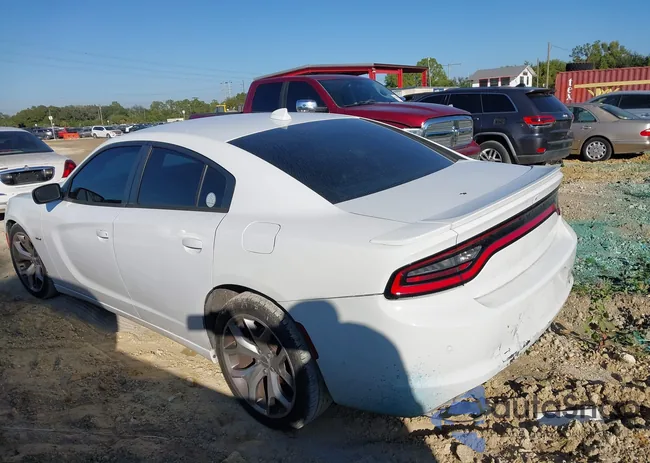 2C3CDXCT1FH778073: 43720786