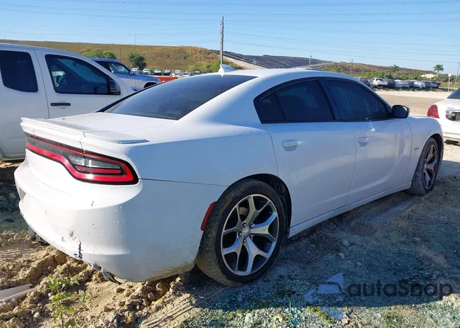 2C3CDXCT1FH778073: 43720786