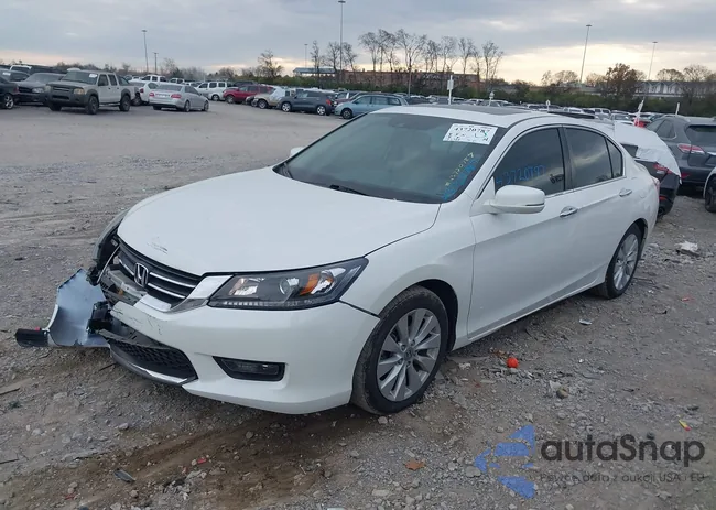 1HGCR2F89FA221712: 43720787