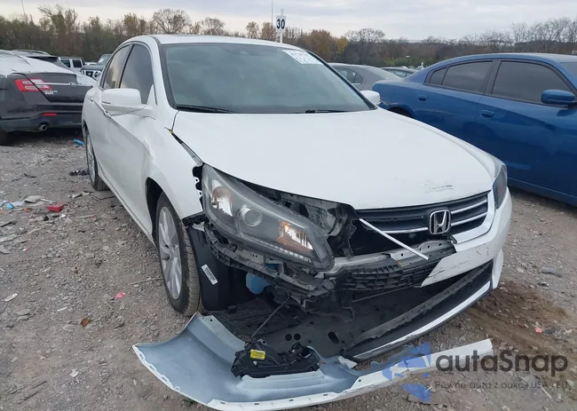 1HGCR2F89FA221712: 43720787