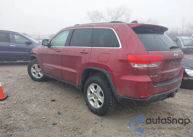 1C4RJFAG6FC165092: 43720788