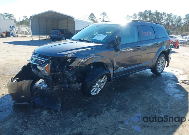 3C4PDDBG3ET248290: 43720793