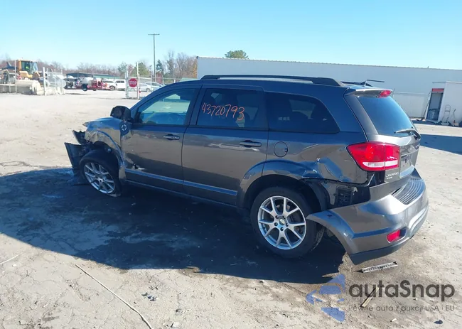 3C4PDDBG3ET248290: 43720793