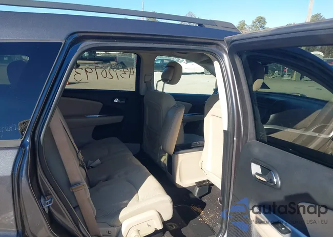 3C4PDDBG3ET248290: 43720793