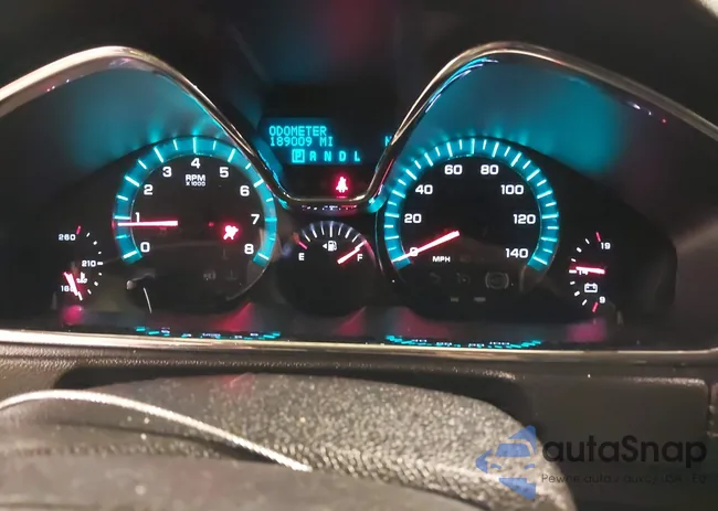 1GNKVGKD8FJ115815: 43720796