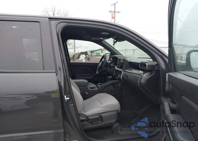 3TMLB5JNXSM154987: 43720798