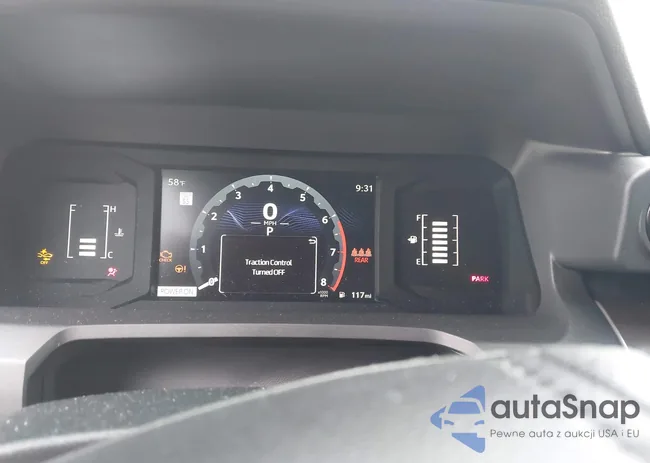 3TMLB5JNXSM154987: 43720798