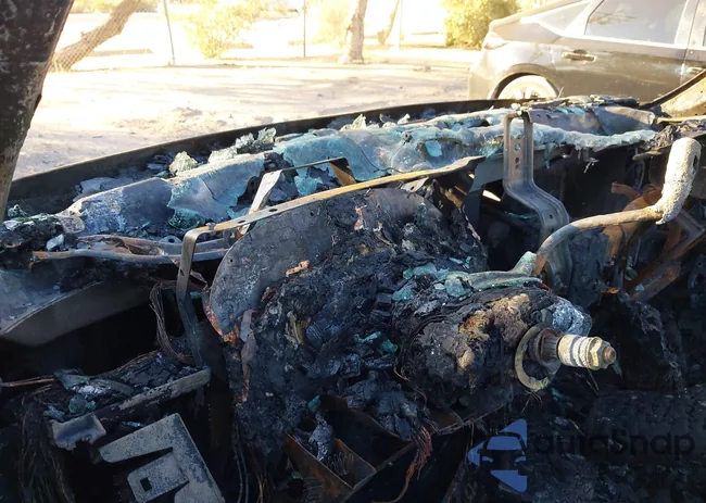 1GCEC19X34Z164430: 43720801