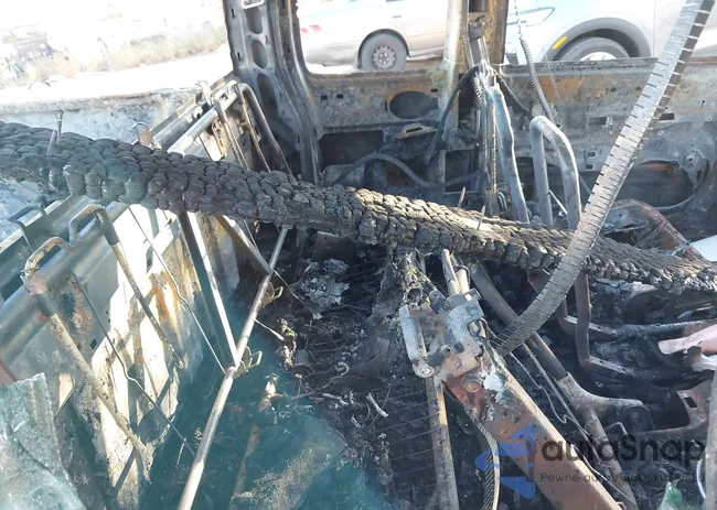 1GCEC19X34Z164430: 43720801