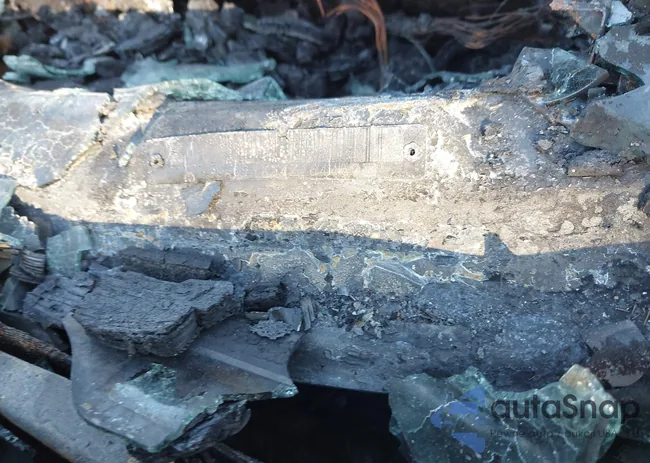 1GCEC19X34Z164430: 43720801