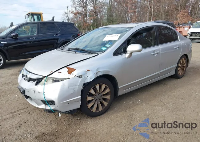 2HGFA16959H349183: 43720803