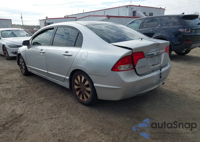 2HGFA16959H349183: 43720803