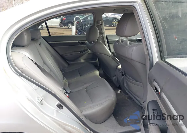 2HGFA16959H349183: 43720803