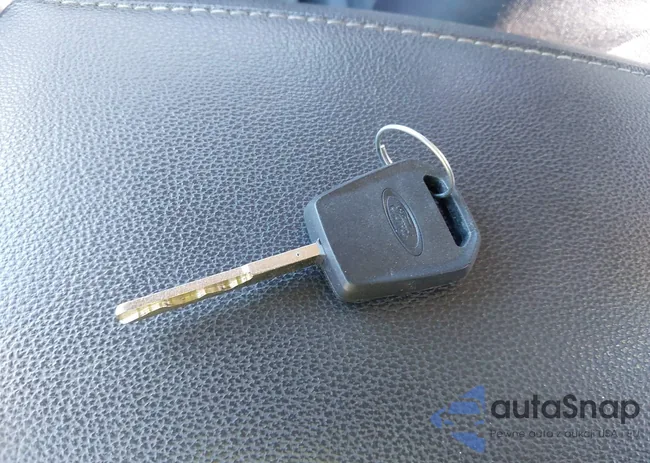 3FA6P0LU7FR163652: 43720805