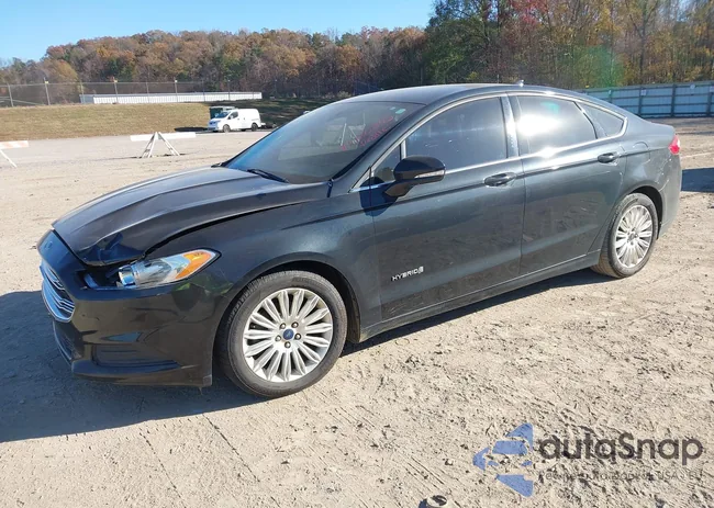 3FA6P0LU7FR163652: 43720805