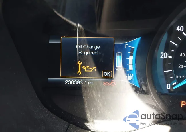 3FA6P0LU7FR163652: 43720805